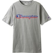C3PS324 [070 XL T-SHIRT]
