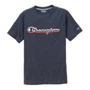 C3PS324 [370 M T-SHIRT]