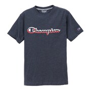 C3PS324 [370 XL T-SHIRT]