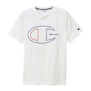 C3PS325 [010 L T-SHIRT]