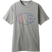 C3PS325 [070 M T-SHIRT]