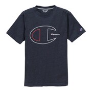C3PS325 [370 M T-SHIRT]