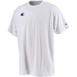 C3PS390 [010 L T-SHIRTS]