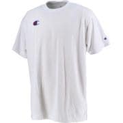 C3PS390 [010 M T-SHIRTS]
