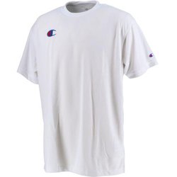 C3PS390 [010 XL T-SHIRTS]