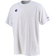 C3PS390 [010 XL T-SHIRTS]