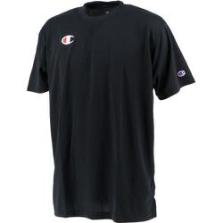 C3PS390 [090 L T-SHIRTS]
