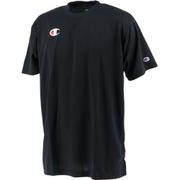 C3PS390 [090 L T-SHIRTS]