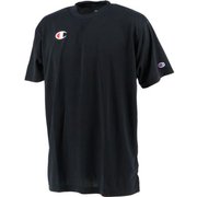 C3PS390 [090 XL T-SHIRTS]