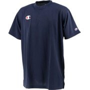C3PS390 [370 L T-SHIRTS]