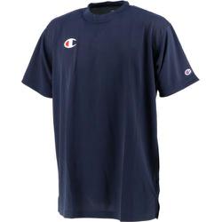 C3PS390 [370 M T-SHIRTS]