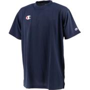 C3PS390 [370 M T-SHIRTS]