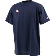 C3PS390 [370 XL T-SHIRTS]