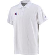C3PS391 [010 L POLO SHIRTS]