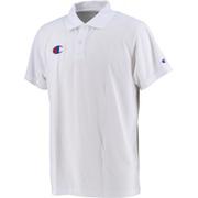C3PS391 [010 XL POLO SHIRTS]