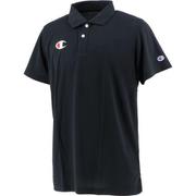 C3PS391 [090 L POLO SHIRTS]