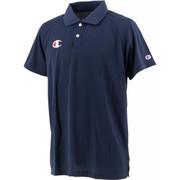 C3PS391 [370 L POLO SHIRTS]