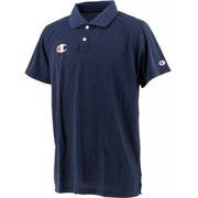 C3PS391 [370 XL POLO SHIRTS]