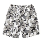 C3PS503 [030 XL PRINT HALF PANTS]