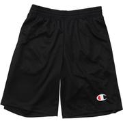 C3PS590 [090 M HALF PANTS]