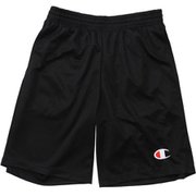 C3PS590 [090 XL HALF PANTS]
