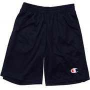 C3PS590 [370 L HALF PANTS]
