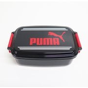 角型弁当箱 PM165プーマ