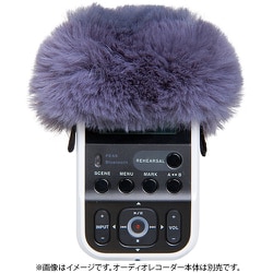 ヨドバシ.com - ローランド ROLAND R07-WS/R07 [オーディオ