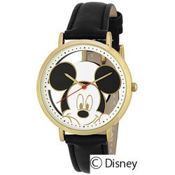 ヨドバシ Com ディズニー Disney Wd B13 Mk 腕時計 ディズニー ミッキー 通販 全品無料配達
