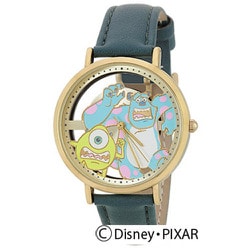 ヨドバシ.com - ディズニー Disney WD-B15-MI [腕時計 ディズニー 