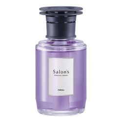 3330 [サロンズアモーレ リッチブルーム]