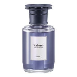 3331 [サロンズアモーレ プラチナシャワー]