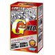 自動車用つや出しコーティング剤 GガードNEO 200mL 339512