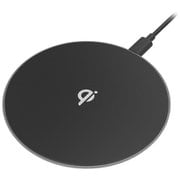 TWC22K [ワイヤレス充電器 10W]
