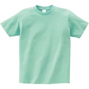00085 CVT アイスグリーン/XL [へヴィーウエイトTシャツ]