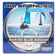 059106 [エアースペンサーカートリッジ マリンブルースカッシュ]