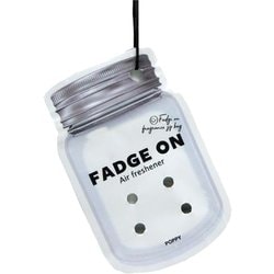 ヨドバシ.com - ダイヤケミカル DIAX ファッジオンジップバッグ