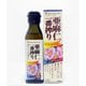 亜麻仁一番搾りライト 100g [食用油]