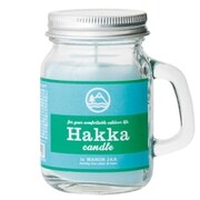 BA2190560 [Hakkaメイソンジャーキャンドル]