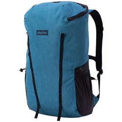 ヨドバシ.com - マーモット MARMOT TOANJA01 [Talarurus 22(タラルルス