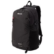 ARBOR 20 TOANJA05 BK [アウトドア系 デイパック]