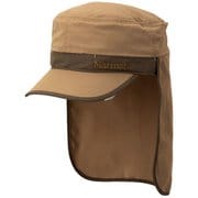 TOANJC34 [BC Work Cap(ビーシーワークキャップ) Lサイズ ベージュ]