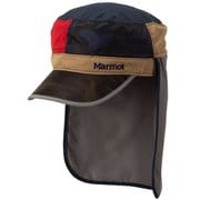 TOANJC34 [BC Work Cap(ビーシーワークキャップ) XLサイズ マルチ]