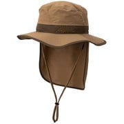 TOANJC49 [BC Hat(ビーシーハット) Mサイズ ベージュ]