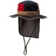 TOANJC49 [BC Hat(ビーシーハット) Mサイズ マルチ]