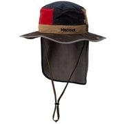 TOANJC49 [BC Hat(ビーシーハット) Mサイズ マルチ]