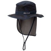 TOANJC49 [BC Hat(ビーシーハット) Mサイズ ネイビーカモ]