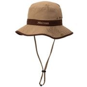 LIGHT BEACON HAT TOANJC50 BG Mサイズ [ハット]