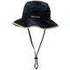 TOANJC50 [Light Beacon Hat(ライトビーコンハット) Lサイズ ネイビーカモ]
