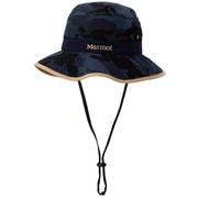 TOANJC50 [Light Beacon Hat(ライトビーコンハット) Lサイズ ネイビーカモ]